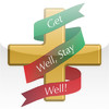 Get Well Stay Well