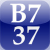 B737 Limitations, Abbreviations, Quick Actions.