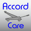 Accord Care