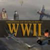 WW2 GB