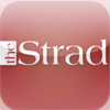 The Strad Magazine - Essential Reading for the String Music World