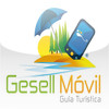 Gesell Movil