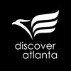 Discover Atlanta