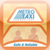 Metro Taxi Connecticut