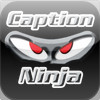 Caption Ninja