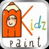 Kidz Paint