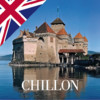 Chillon Castle