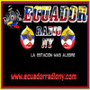 Ecuador Radio NY
