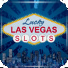 Lucky Las Vegas Slot Machine Jackpot - Quick Hit Slots Fever Jackpot