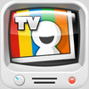 My PicTV - NEWS Parody App