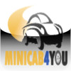 MiniCab4Youcouk