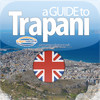 A guide to Trapani