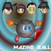 Mazing-Ball