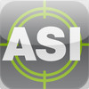 Aviation Security International Journal (ASI)