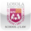 Loyola University Chicago Child Law