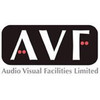 Audio Visual Facilities Ltd