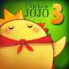 Tinman Arts-Jojo the Chick 2-Who's the Meany