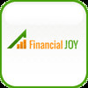 Financial Joy Network