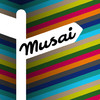 Musai