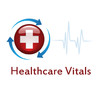 Healthcare Vitals