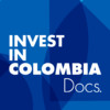 Invest in Colombia Docs