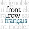 French Learning by Front Row