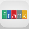 FRANK List - Direct Sales Leads Manager