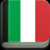 Learn Italian - Phrasebooks Poket