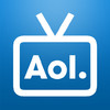 AOL TV