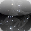 Constellations HD - Careful! You might learn something