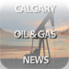 Calgary Oil and Gas News