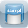 Stampt - Loyalty Cards