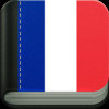 Learn French - Phrasebooks Poket
