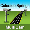 MultiCam Colorado Springs
