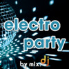 Electro Party HD by mix.dj