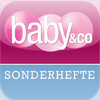 baby&co Sonderhefte