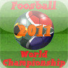 Foosball2011