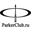 Parker Club