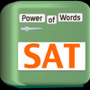 Power of Words! SAT® and Critical Reading Vocabulary