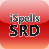 iSpells SRD