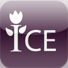 In Case of Emergency (ICE): Preparations for a medical emergency - Home Instead Senior Care
