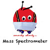 Smarty Mass Spectrometer