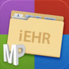 MacPractice iEHR 4.3