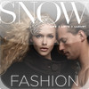 Snow Fashion Magazine
