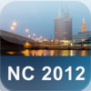 JCI Nationaal Congres 2012