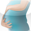 Dr Hilary Jones - Pregnancy