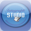 Autograph Studio