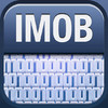 iMob CodeBooster