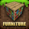 Furniture Guide For Minecraft -( Universal )