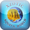 Xzotic Aquatic World